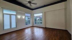 Merryn Road (D11), Detached #597184451